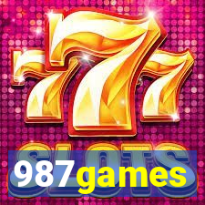 987games