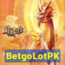 BetgoLotPK