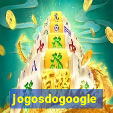 jogosdogoogle