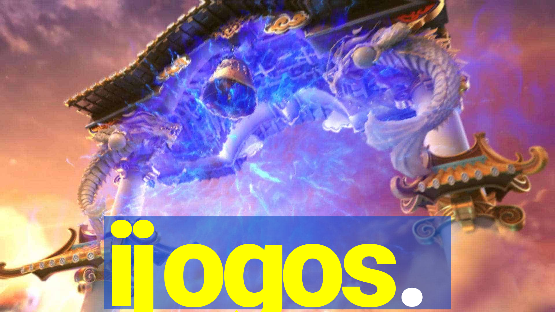 ijogos.