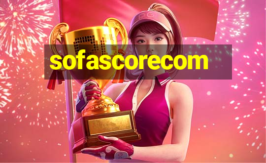 sofascorecom