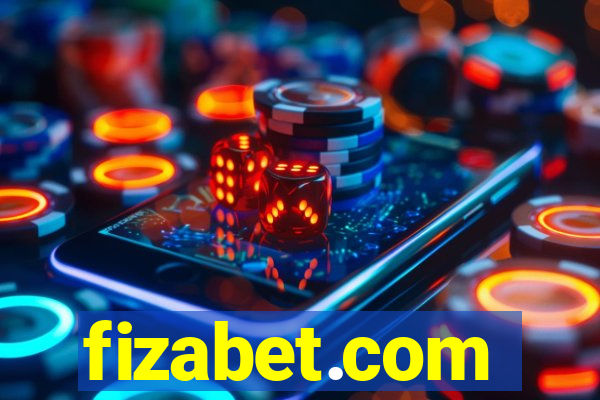 fizabet.com