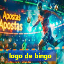 logo de bingo