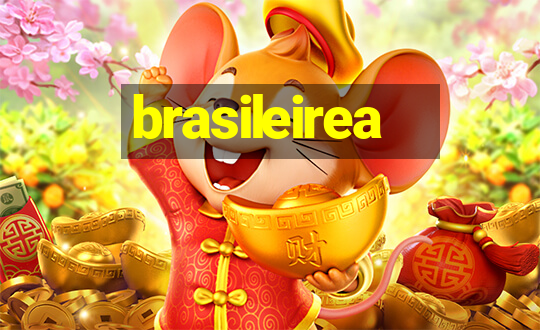 brasileirea