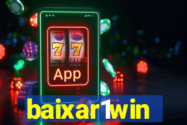 baixar1win