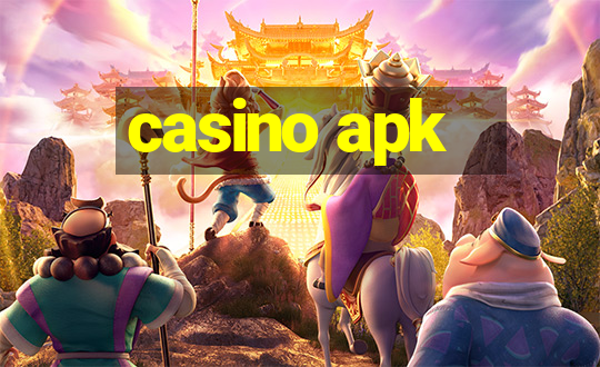 casino apk