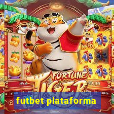 futbet plataforma