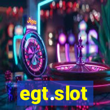 egt.slot