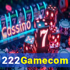 222Gamecom