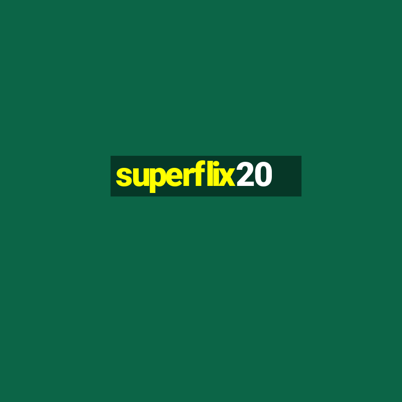 superflix20