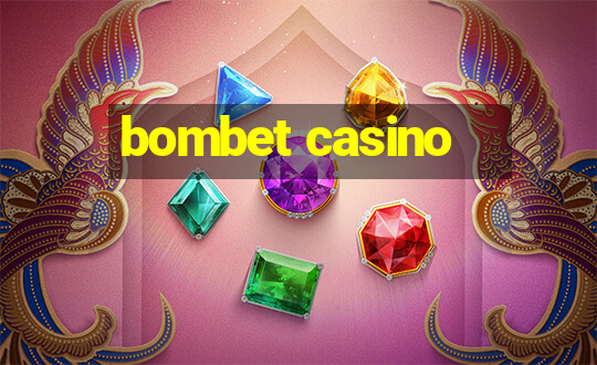 bombet casino