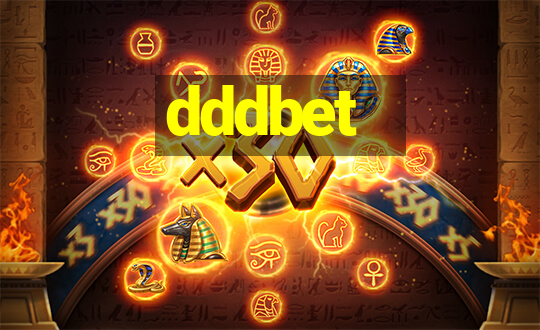 dddbet