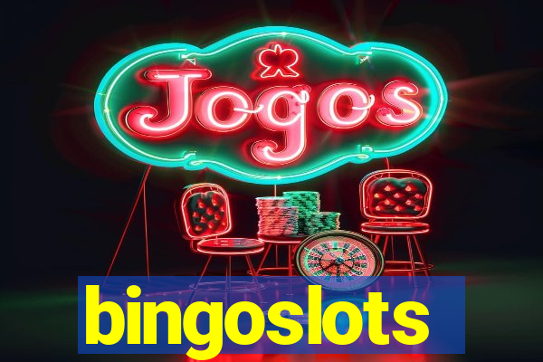 bingoslots