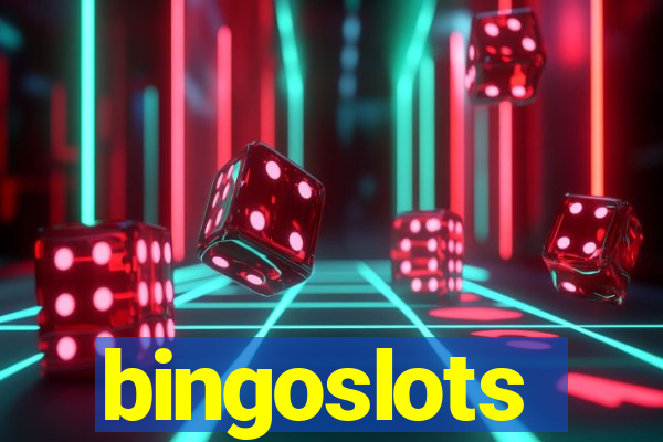 bingoslots