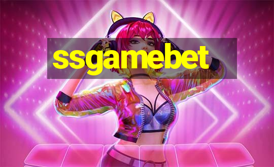 ssgamebet