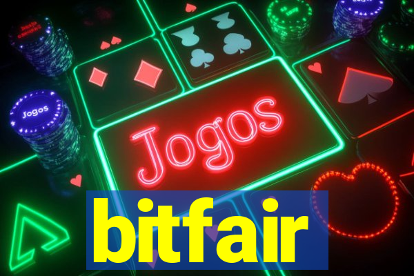 bitfair