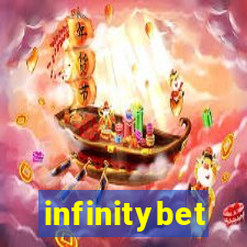 infinitybet