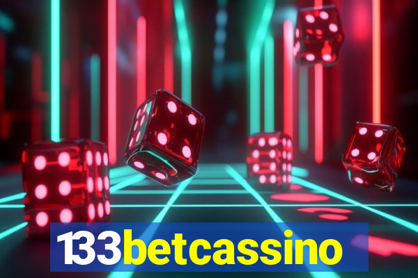 133betcassino