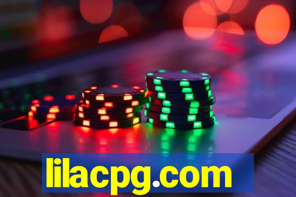 lilacpg.com