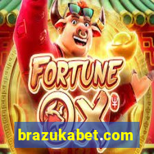 brazukabet.com