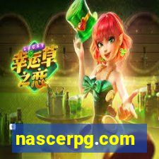 nascerpg.com