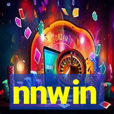 nnwin