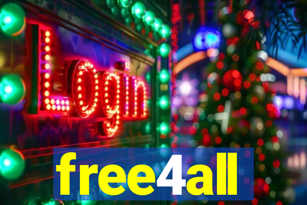 free4all