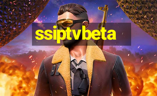 ssiptvbeta