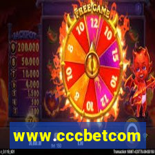 www.cccbetcom