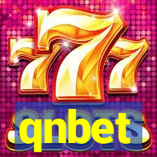 qnbet