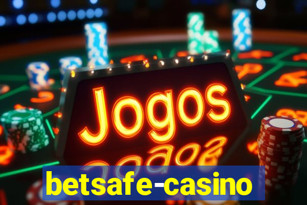 betsafe-casino