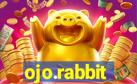 ojo.rabbit