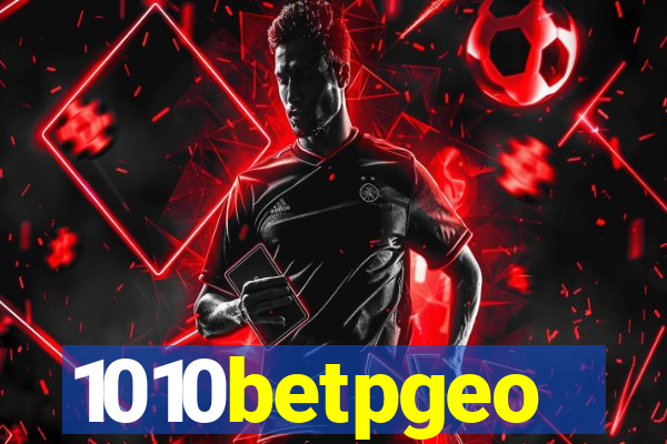 1010betpgeo