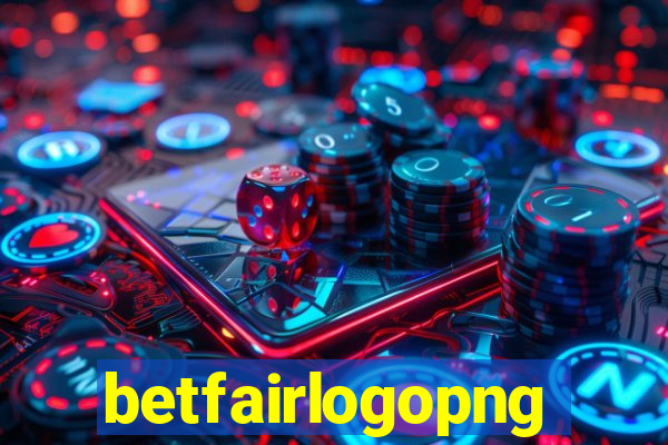 betfairlogopng