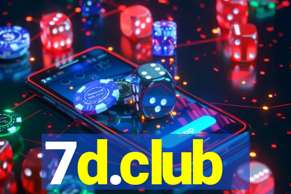 7d.club