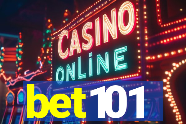 bet101