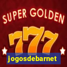 jogosdebarnet