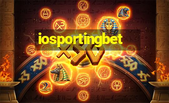 iosportingbet