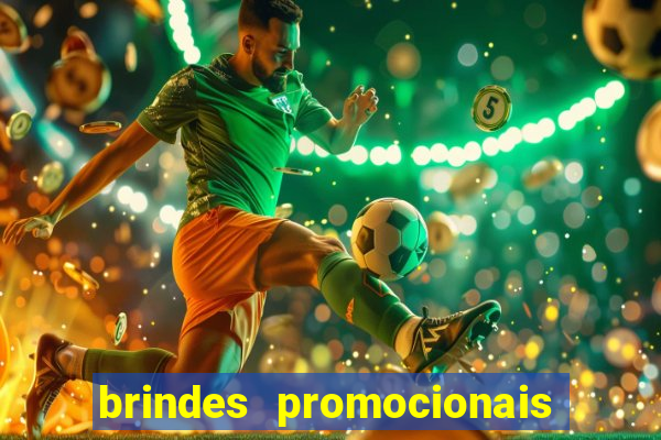 brindes promocionais porto alegre