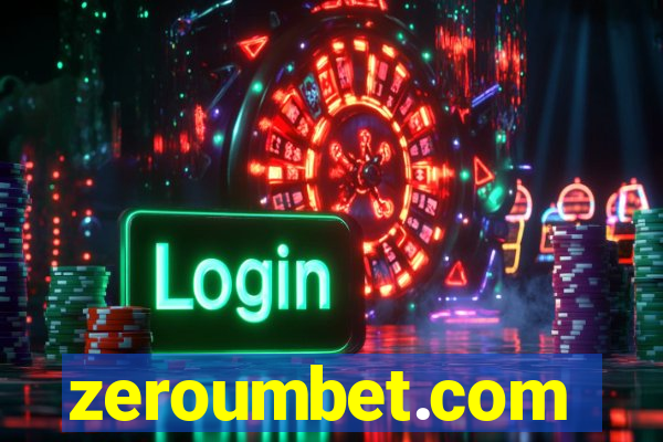 zeroumbet.com