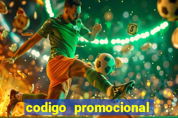 codigo promocional amuleto bet