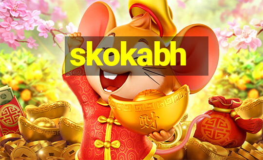 skokabh