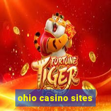 ohio casino sites