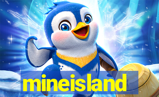 mineisland