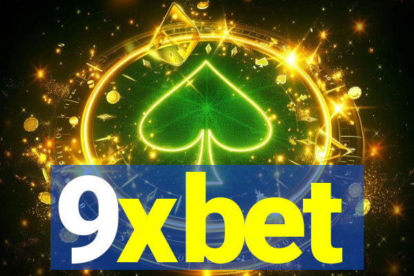 9xbet