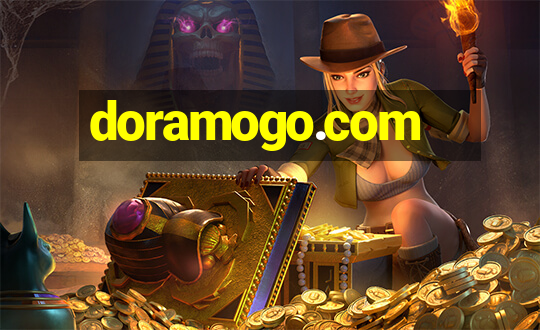 doramogo.com