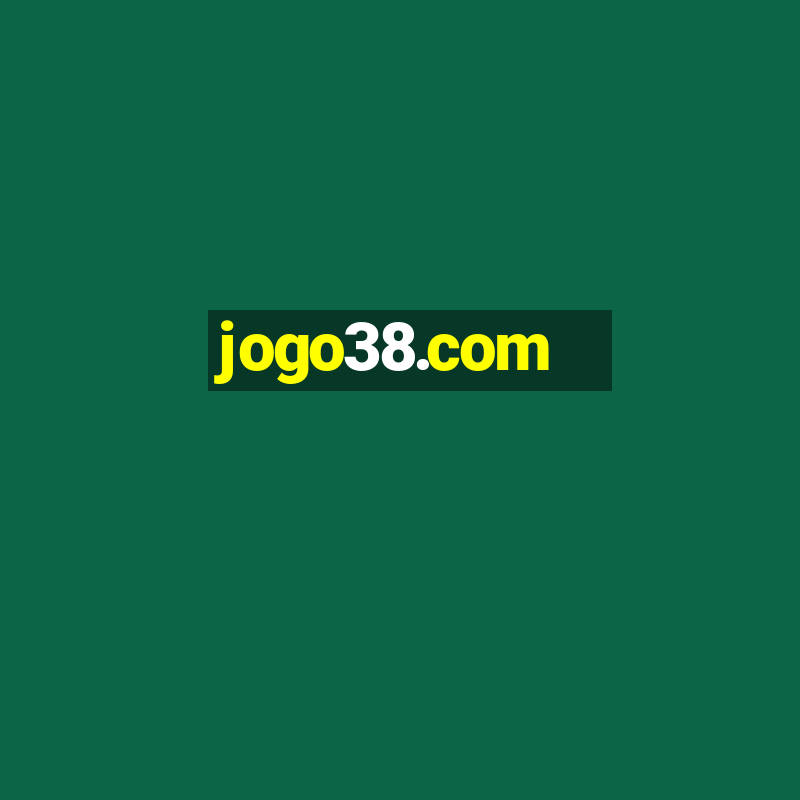 jogo38.com