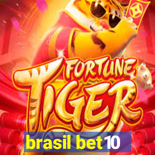 brasil bet10