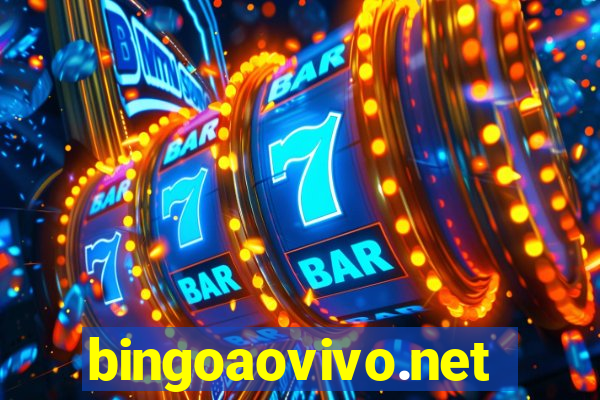 bingoaovivo.net