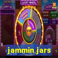 jammin jars